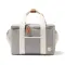 VINGA Sortino City cooler - Anteprima 2