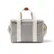 VINGA Sortino City cooler - Anteprima 3