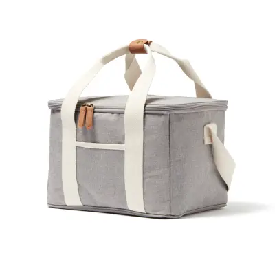 VINGA Sortino City cooler - Immagine 4
