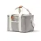 VINGA Sortino City cooler - Anteprima 4