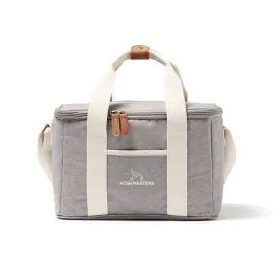 VINGA Sortino City cooler - Immagine 6