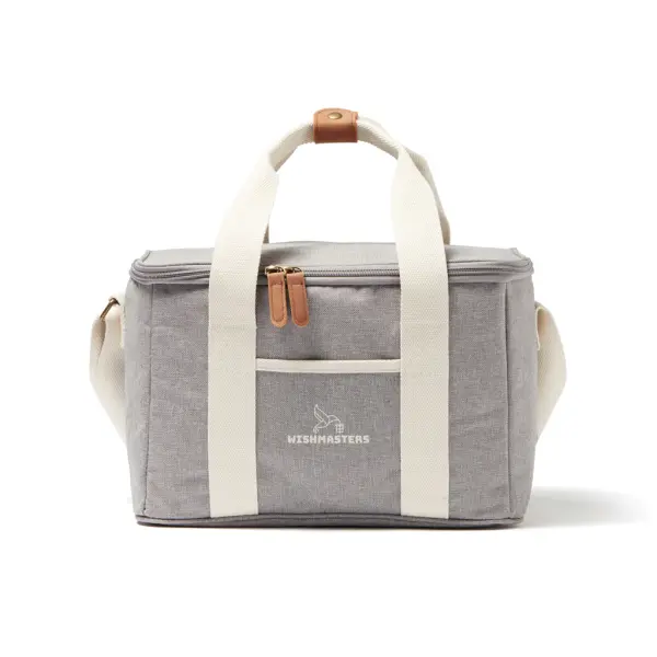 VINGA Sortino City cooler - Immagine 6
