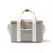 VINGA Sortino City cooler - Anteprima 6