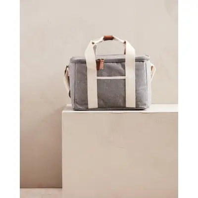 VINGA Sortino City cooler - Immagine 7
