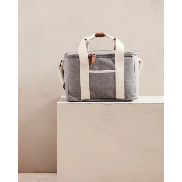 VINGA Sortino City cooler - Immagine 7
