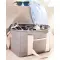 VINGA Sortino City cooler - Anteprima 8