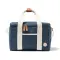 VINGA Sortino City cooler - Anteprima 10