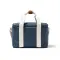 VINGA Sortino City cooler - Anteprima 11