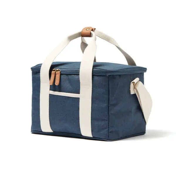 VINGA Sortino City cooler - Immagine 12