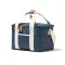 VINGA Sortino City cooler - Anteprima 12