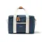VINGA Sortino City cooler - Anteprima 14