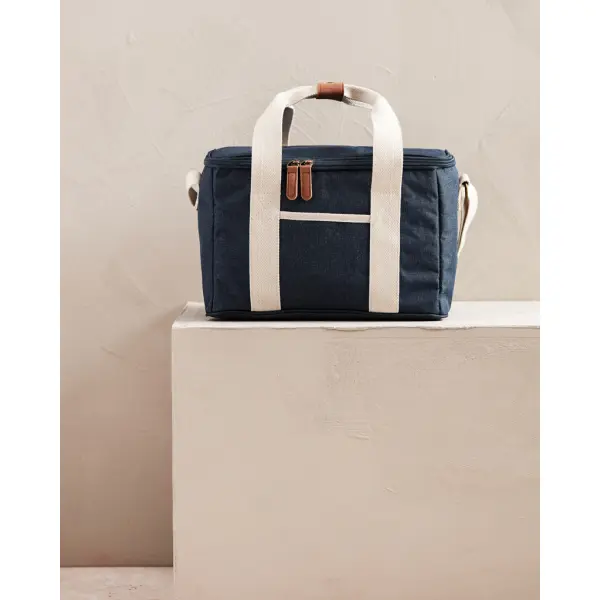 VINGA Sortino City cooler - Immagine 15