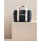 VINGA Sortino City cooler - Anteprima 15