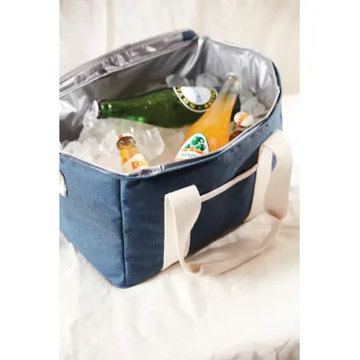 VINGA Sortino City cooler - Immagine 16