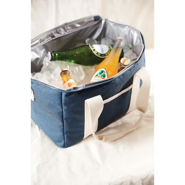 VINGA Sortino City cooler - Immagine 16