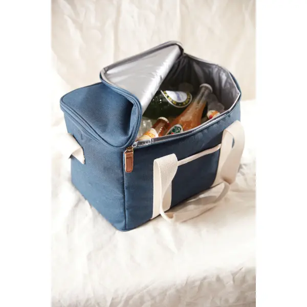 VINGA Sortino City cooler - Immagine 17