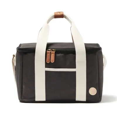 VINGA Sortino City cooler - Immagine 18