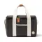 VINGA Sortino City cooler - Anteprima 18