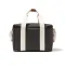 VINGA Sortino City cooler - Anteprima 19