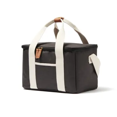 VINGA Sortino City cooler - Immagine 20