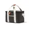 VINGA Sortino City cooler - Anteprima 20