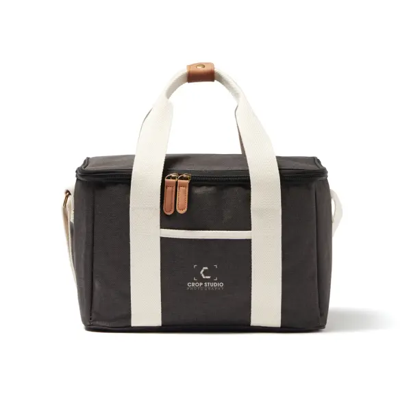 VINGA Sortino City cooler - Immagine 22