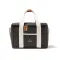 VINGA Sortino City cooler - Anteprima 22
