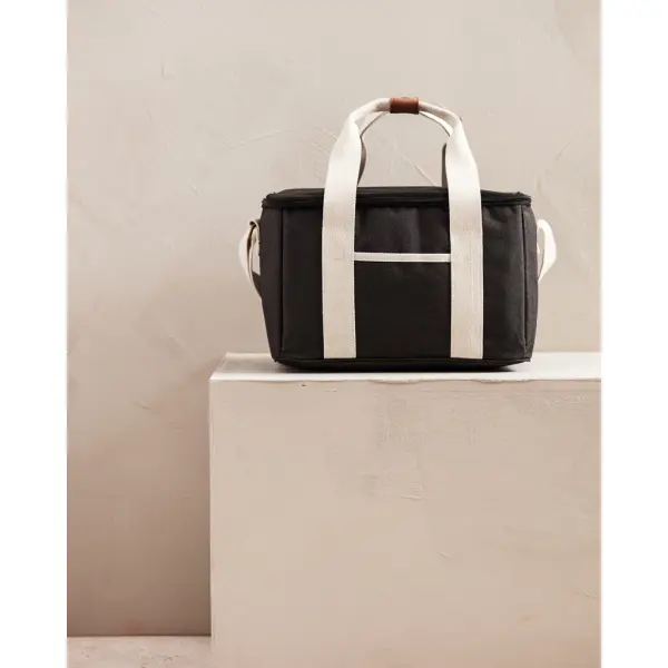 VINGA Sortino City cooler - Immagine 23