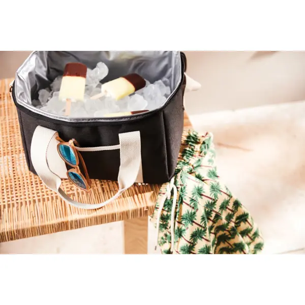 VINGA Sortino City cooler - Immagine 24