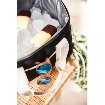 VINGA Sortino City cooler - Immagine 25