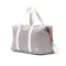 Borsa weekend VINGA Sortino - Anteprima 4