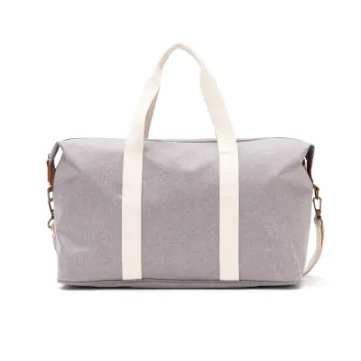 Borsa weekend VINGA Sortino - Immagine 5