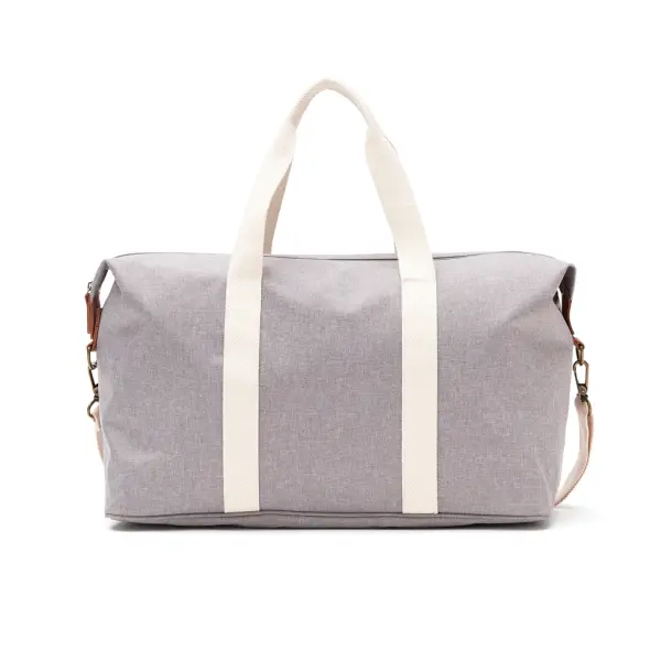 Borsa weekend VINGA Sortino - Immagine 5