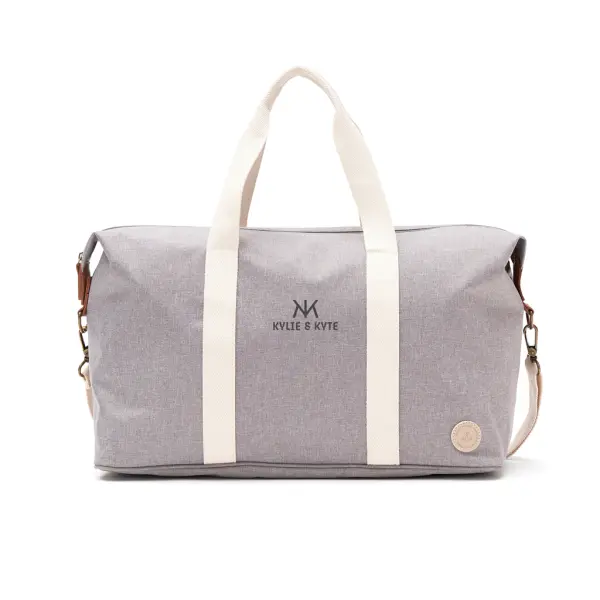 Borsa weekend VINGA Sortino - Immagine 6