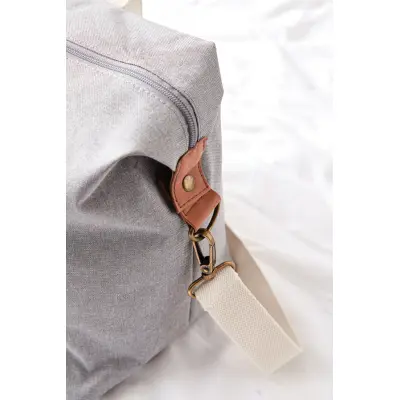 Borsa weekend VINGA Sortino - Immagine 9