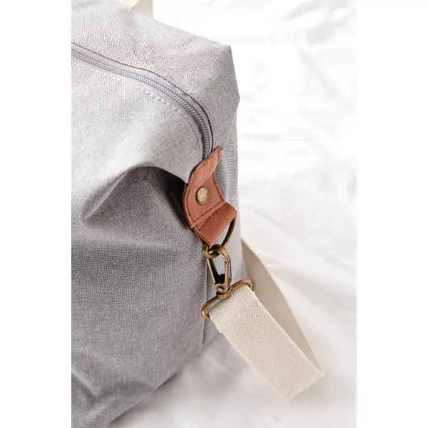 Borsa weekend VINGA Sortino - Immagine 9