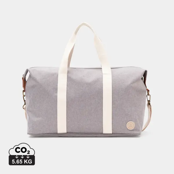 Borsa weekend VINGA Sortino - Immagine 1