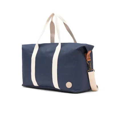 Borsa weekend VINGA Sortino - Immagine 12
