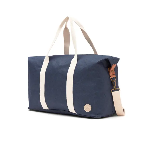 Borsa weekend VINGA Sortino - Immagine 12