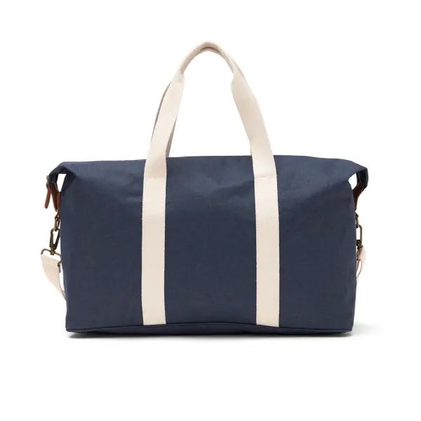Borsa weekend VINGA Sortino - Immagine 13