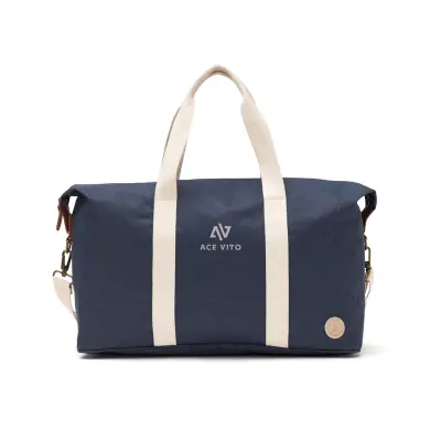 Borsa weekend VINGA Sortino - Immagine 14