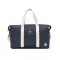 Borsa weekend VINGA Sortino - Anteprima 14
