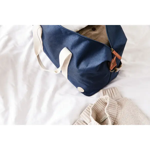 Borsa weekend VINGA Sortino - Immagine 15