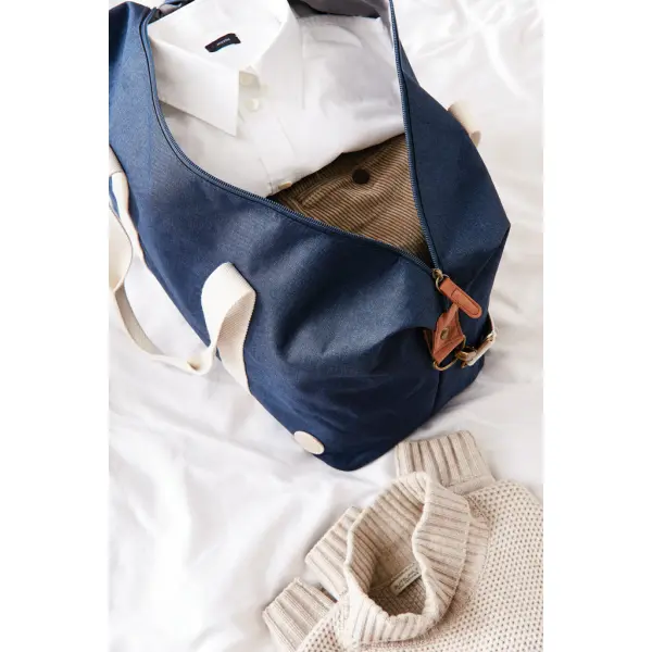Borsa weekend VINGA Sortino - Immagine 16