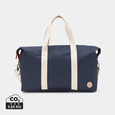 Borsa weekend VINGA Sortino - Immagine 10