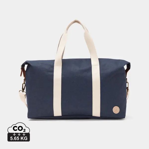 Borsa weekend VINGA Sortino - Immagine 10