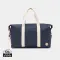 Borsa weekend VINGA Sortino - Anteprima 10