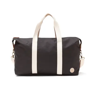 Borsa weekend VINGA Sortino - Immagine 19
