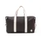 Borsa weekend VINGA Sortino - Anteprima 19