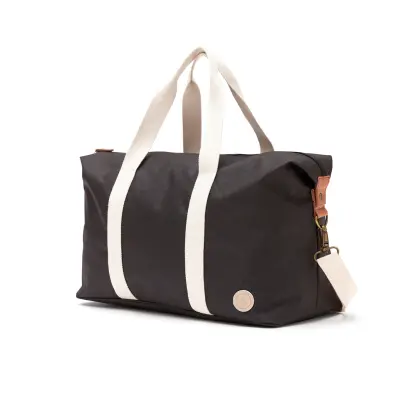 Borsa weekend VINGA Sortino - Immagine 20